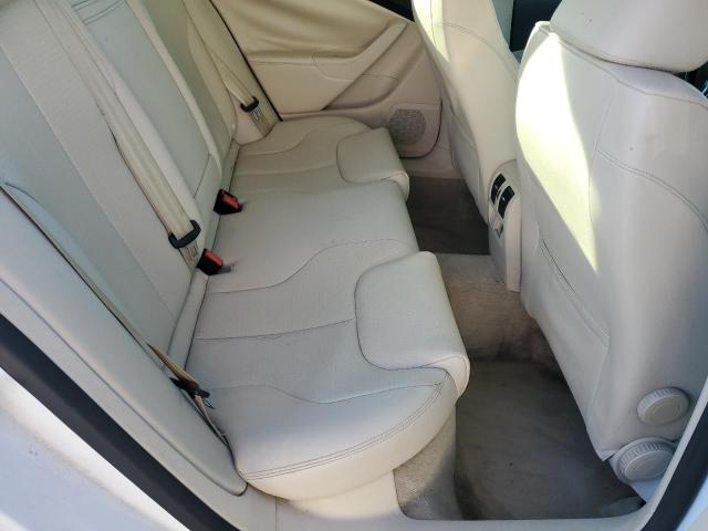 2010 Volkswagen Passat მანქანა იყიდება აუქციონზე, vin: WVWJM7AN6AP028776, აუქციონის ნომერი: 91881735