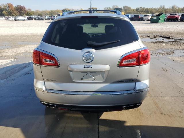 Продаж на аукціоні авто 2017 Buick Enclave, vin: 5GAKRAKD8HJ273540, номер лоту: 90720865