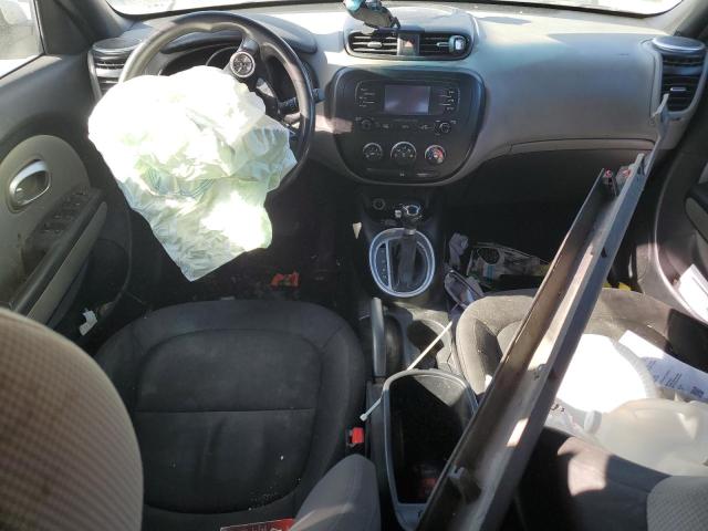 Aukcja sprzedaży 2016 Kia Soul, vin: KNDJN2A24G7327942, numer aukcji: 92409925