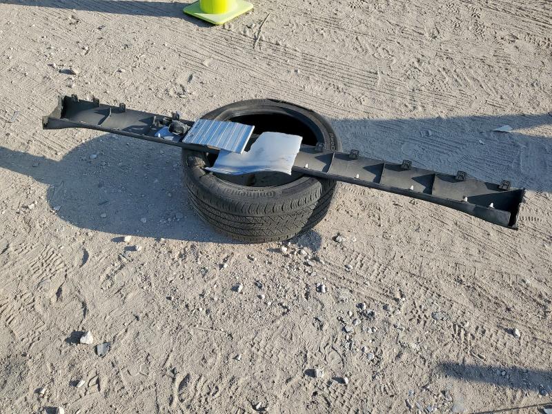 93314135 :رقم المزاد ، 5YJYGDEF3LF037701 vin ، 2020 Tesla Model Y مزاد بيع