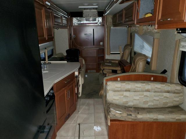 Aukcja sprzedaży 2008 Freightliner Chassis X, vin: 4UZACJDT58CZ65108, numer aukcji: 90118265