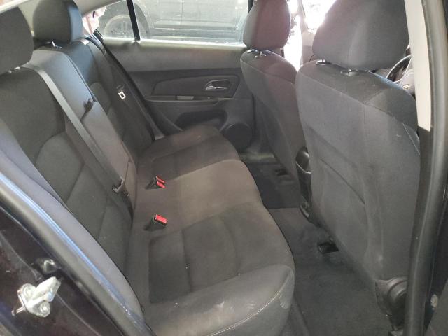 Aukcja sprzedaży 2014 Chevrolet Cruze, vin: 1G1PC5SBXE7236986, numer aukcji: 92392545