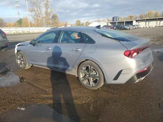 Aukcja sprzedaży 2021 Kia K5, vin: 5XXG34J21MG004530, numer aukcji: 92886415