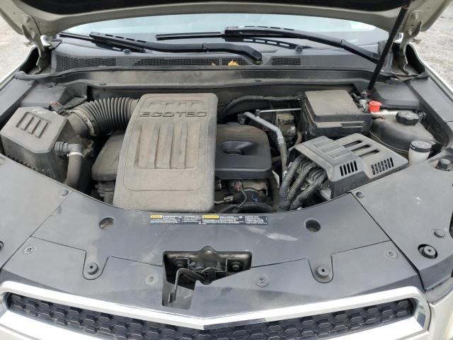 92535455 :رقم المزاد ، 2GNFLGEK5E6167447 vin ، 2014 Chevrolet Equinox مزاد بيع