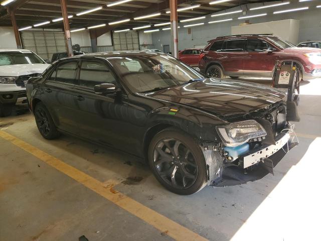 92135595 :رقم المزاد ، 2C3CCABG4PH514139 vin ، 2023 Chrysler 300 مزاد بيع