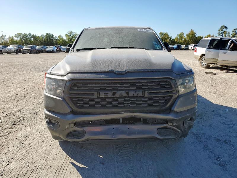 Продаж на аукціоні авто 2022 Ram 1500, vin: 1C6SRFFT5NN311377, номер лоту: 91579445