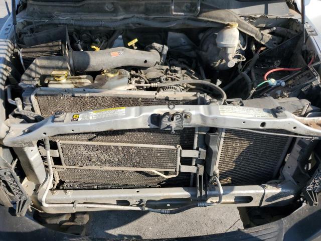Aukcja sprzedaży 2008 Dodge Ram 1500, vin: 1D7HU18N38S631053, numer aukcji: 93117305