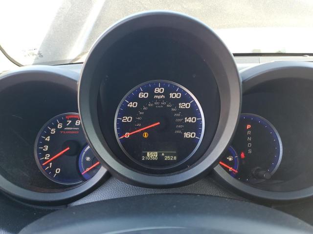 Aukcja sprzedaży 2009 Acura Rdx Techno, vin: 5J8TB18529A005996, numer aukcji: 90641005
