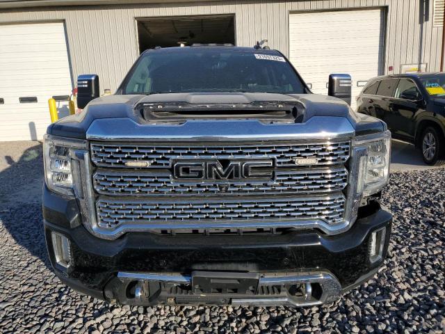 Aukcja sprzedaży 2020 Gmc Sierra, vin: 1GT49WEY7LF184962, numer aukcji: 91657325