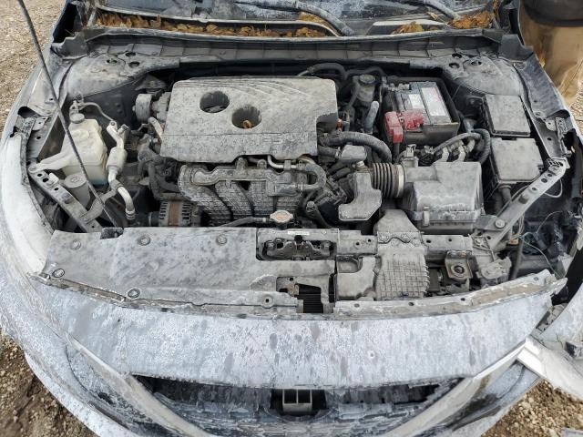 Aukcja sprzedaży 2020 Nissan Altima, vin: 1N4BL4BV4LC235137, numer aukcji: 93076775