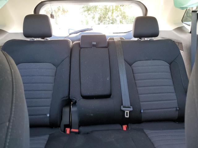 Продажа на аукционе авто 2024 Ford Edge Se, vin: 2FMPK4G91RBB10275, номер лота: 75313095