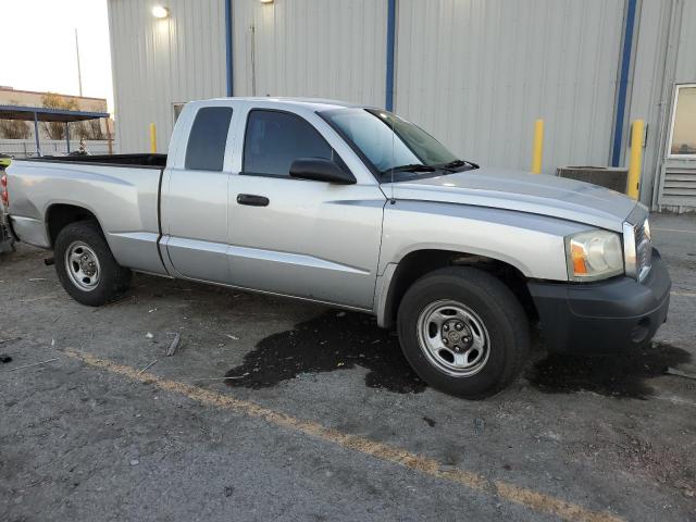 Aukcja sprzedaży 2005 Dodge Dakota, vin: 1D7HW22K45S257093, numer aukcji: 93097405