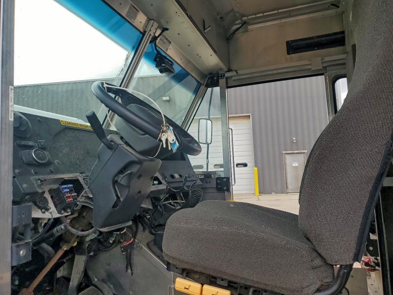 Продажа на аукционе авто 2020 Ford F59, vin: 1F65F5KN3L0A11771, номер лота: 92842145