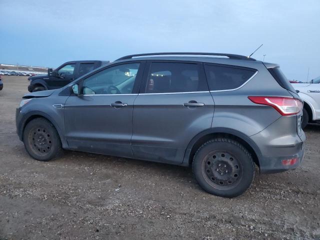 Продажа на аукционе авто 2014 Ford Escape, vin: 1FMCU9GX7EUD96755, номер лота: 92218955