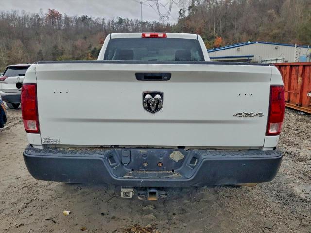 Aukcja sprzedaży 2014 Ram 1500, vin: 3C6JR7AT6EG281288, numer aukcji: 93708055