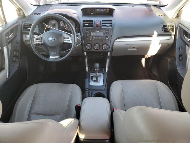 91330875 :رقم المزاد ، JF2SJAHC4FH565874 vin ، 2015 Subaru Forester مزاد بيع