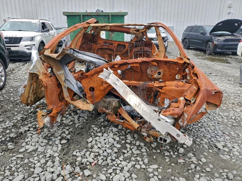 91823095 :رقم المزاد ، 7SAYGDEF2NF337963 vin ، 2022 Tesla Model Y مزاد بيع