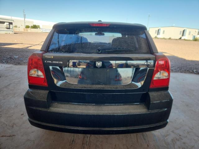 Продажа на аукционе авто 2007 Dodge Caliber, vin: 1B3HB48B87D515567, номер лота: 90144305