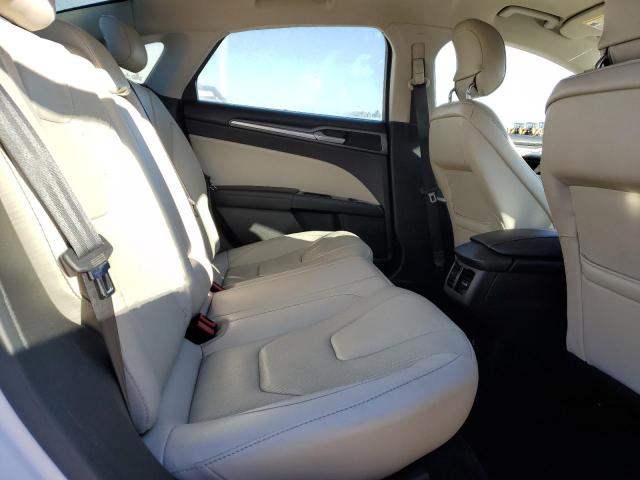 2014 Ford Fusion მანქანა იყიდება აუქციონზე, vin: 3FA6P0D9XER232990, აუქციონის ნომერი: 93154045
