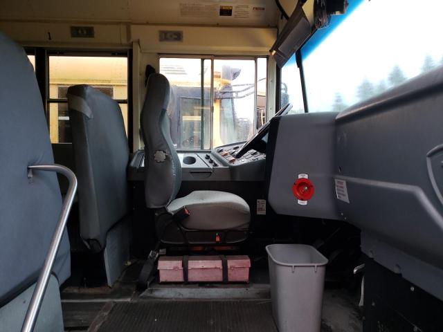 Продажа на аукционе авто 2009 Ic Corporation Ce Series School, vin: 4DRBUSKNX9B102095, номер лота: 87115755