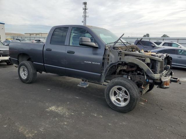 2003 Dodge Ram 1500 მანქანა იყიდება აუქციონზე, vin: 1D3HU18Z63J561437, აუქციონის ნომერი: 91128615
