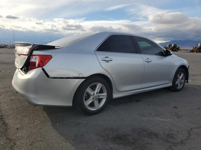Aukcja sprzedaży 2014 Toyota Camry, vin: 4T1BF1FK6EU325902, numer aukcji: 93251785