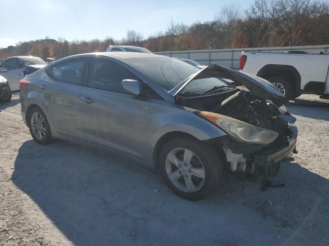 Aukcja sprzedaży 2013 Hyundai Elantra, vin: KMHDH4AEXDU808748, numer aukcji: 92699775