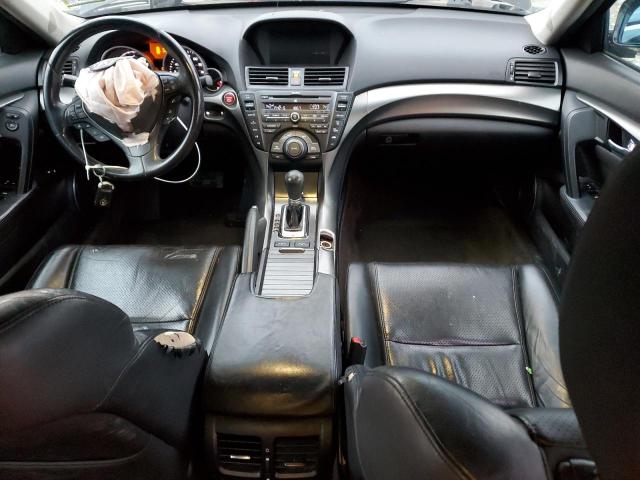 Aukcja sprzedaży 2013 Acura Tl Tech, vin: 19UUA8F57DA010607, numer aukcji: 92187055