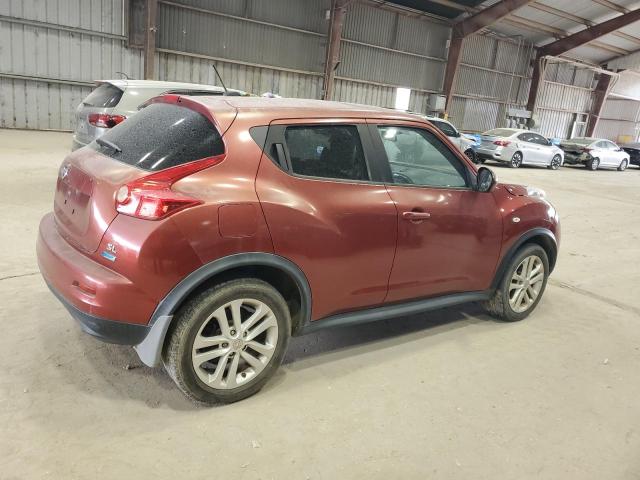 Продаж на аукціоні авто 2012 Nissan Juke, vin: JN8AF5MR6CT118232, номер лоту: 92168615
