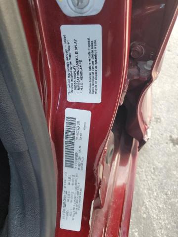 Aukcja sprzedaży 2015 Chrysler 200, vin: 1C3CCCFB0FN563841, numer aukcji: 91559385