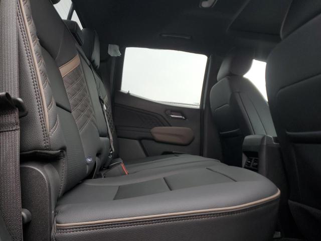 Aukcja sprzedaży 2024 Gmc Canyon Den, vin: 1GTP6FEK0R1302096, numer aukcji: 92855745