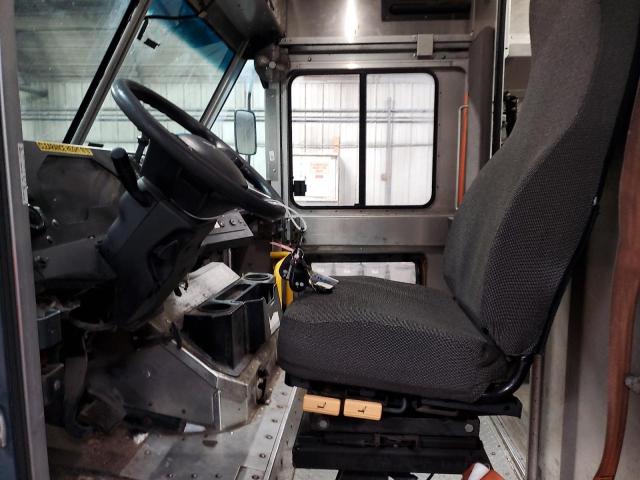 Aukcja sprzedaży 2020 Ford F59, vin: 1F65F5KN9L0A06266, numer aukcji: 90795485