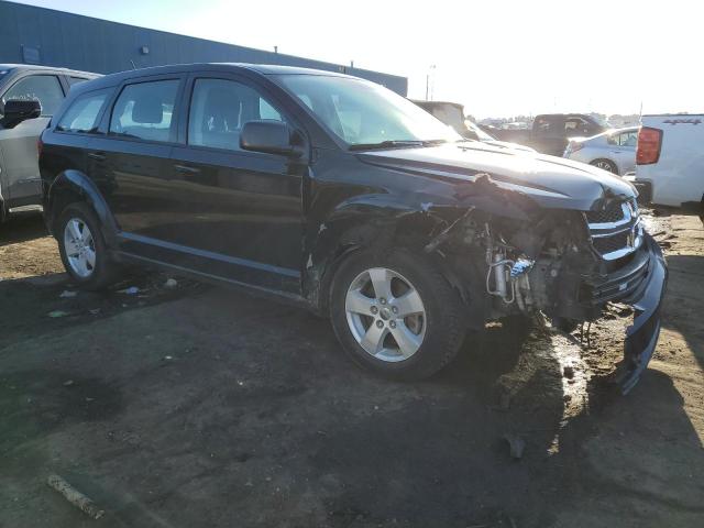 Aukcja sprzedaży 2017 Dodge Journey, vin: 3C4PDCAB2HT682611, numer aukcji: 93013885