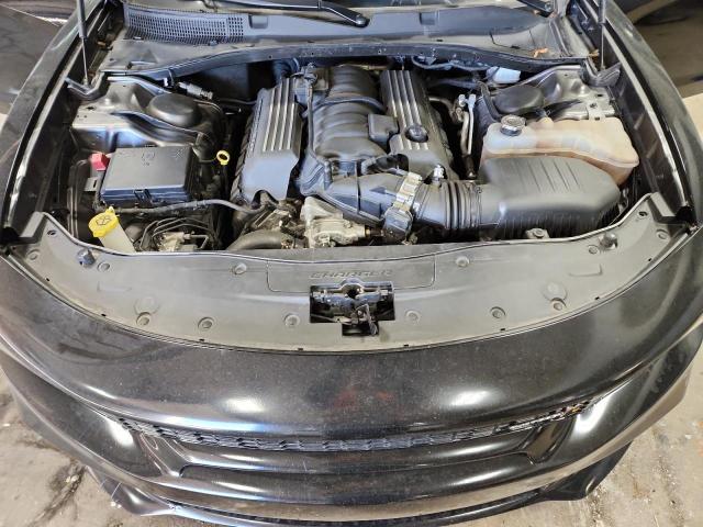 Auction sale of the 2020 Dodge Charger Sc, vin: 2C3CDXGJ5LH252064, lot number: 91086925