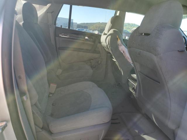 2014 Buick Enclave მანქანა იყიდება აუქციონზე, vin: 5GAKRAKD2EJ360619, აუქციონის ნომერი: 90968595