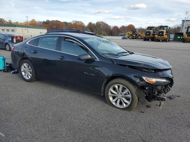 Aukcja sprzedaży 2023 Chevrolet Malibu Lt, vin: 1G1ZD5ST7PF164796, numer aukcji: 76850535