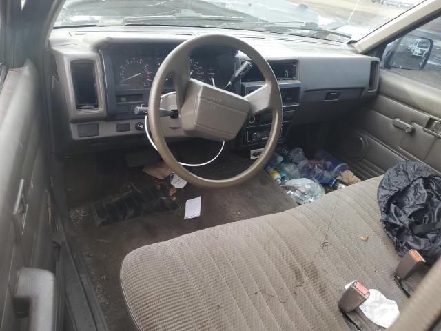 Продаж на аукціоні авто 1991 Nissan Truck, vin: 1N6SD11SXMC373177, номер лоту: 92002825