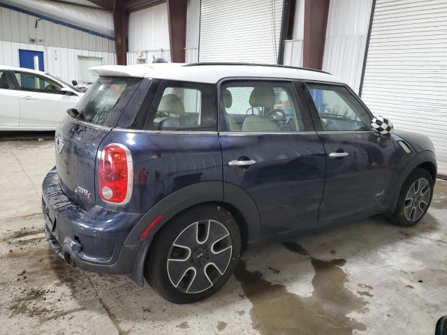 Продажа на аукционе авто 2012 Mini Cooper, vin: WMWZC5C57CWL58665, номер лота: 93087925
