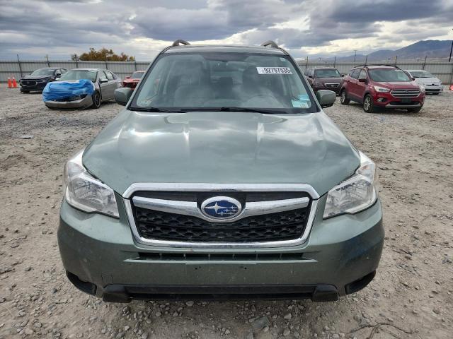 Продаж на аукціоні авто 2016 Subaru Forester, vin: JF2SJAHC1GH466737, номер лоту: 92797535