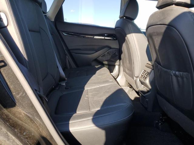 91771015 :رقم المزاد ، KNDERCAAXS7779065 vin ، 2025 Kia Seltos مزاد بيع