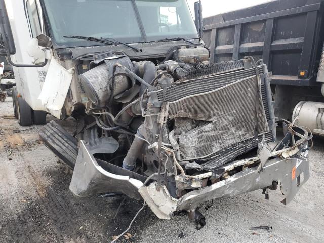 Продажа на аукционе авто 2007 Freightliner Cst120, vin: 1FUJBBCK47LX39512, номер лота: 93721285
