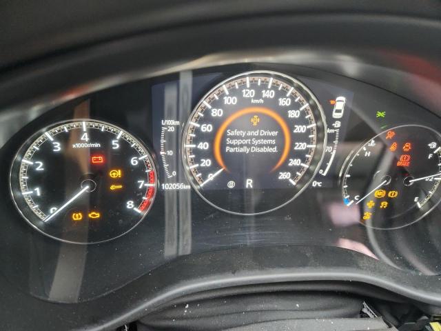 Aukcja sprzedaży 2019 Mazda 3, vin: JM1BPBCMXK1143176, numer aukcji: 92484435
