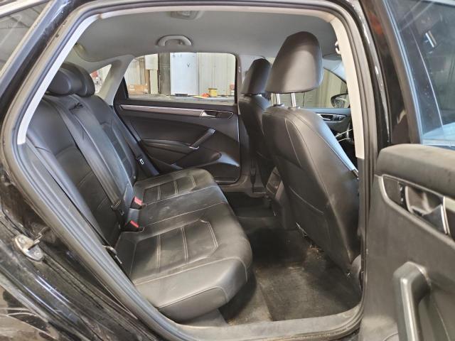 Aukcja sprzedaży 2016 Volkswagen Passat, vin: 1VWAT7A31GC054152, numer aukcji: 90485585