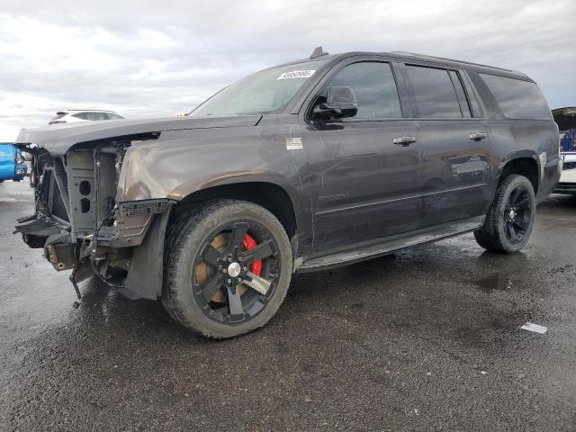 Aukcja sprzedaży 2016 Gmc Yukon Xl, vin: 1GKS2HKJ6GR102856, numer aukcji: 93050995