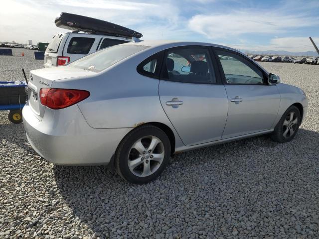 Aukcja sprzedaży 2009 Hyundai Elantra, vin: KMHDU46D79U810380, numer aukcji: 93376455