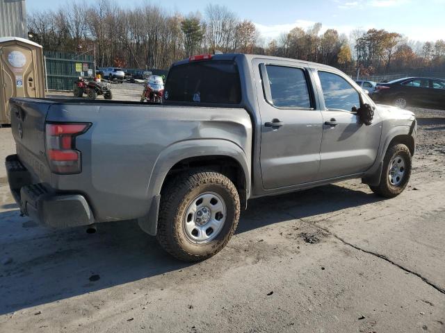 Продажа на аукционе авто 2023 Nissan Frontier, vin: 1N6ED1EK7PN648732, номер лота: 90464685
