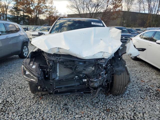 2024 Mercedes-benz Gle 450e 4 მანქანა იყიდება აუქციონზე, vin: 4JGFB4GB7RB216928, აუქციონის ნომერი: 91894515