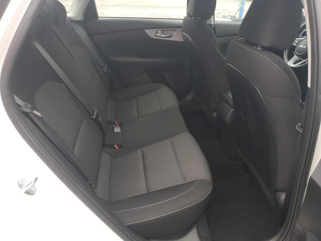 Продаж на аукціоні авто 2024 Kia Forte, vin: 3KPF24AD4RE754293, номер лоту: 92757485