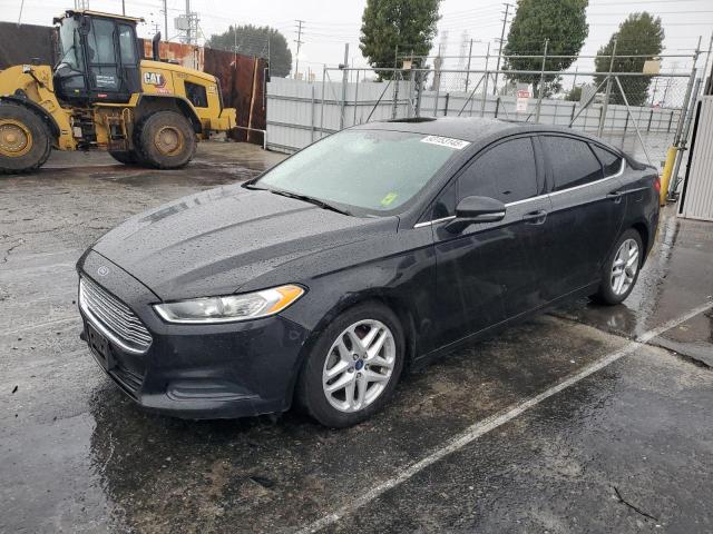 Aukcja sprzedaży 2015 Ford Fusion Se, vin: 3FA6P0H79FR228052, numer aukcji: 93153145