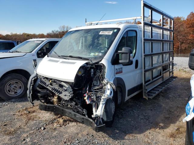 Aukcja sprzedaży 2014 Ram Pro Master 1500, vin: 3C6TRVAG6EE101920, numer aukcji: 89522195